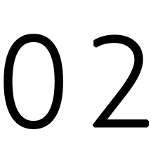 Number 02